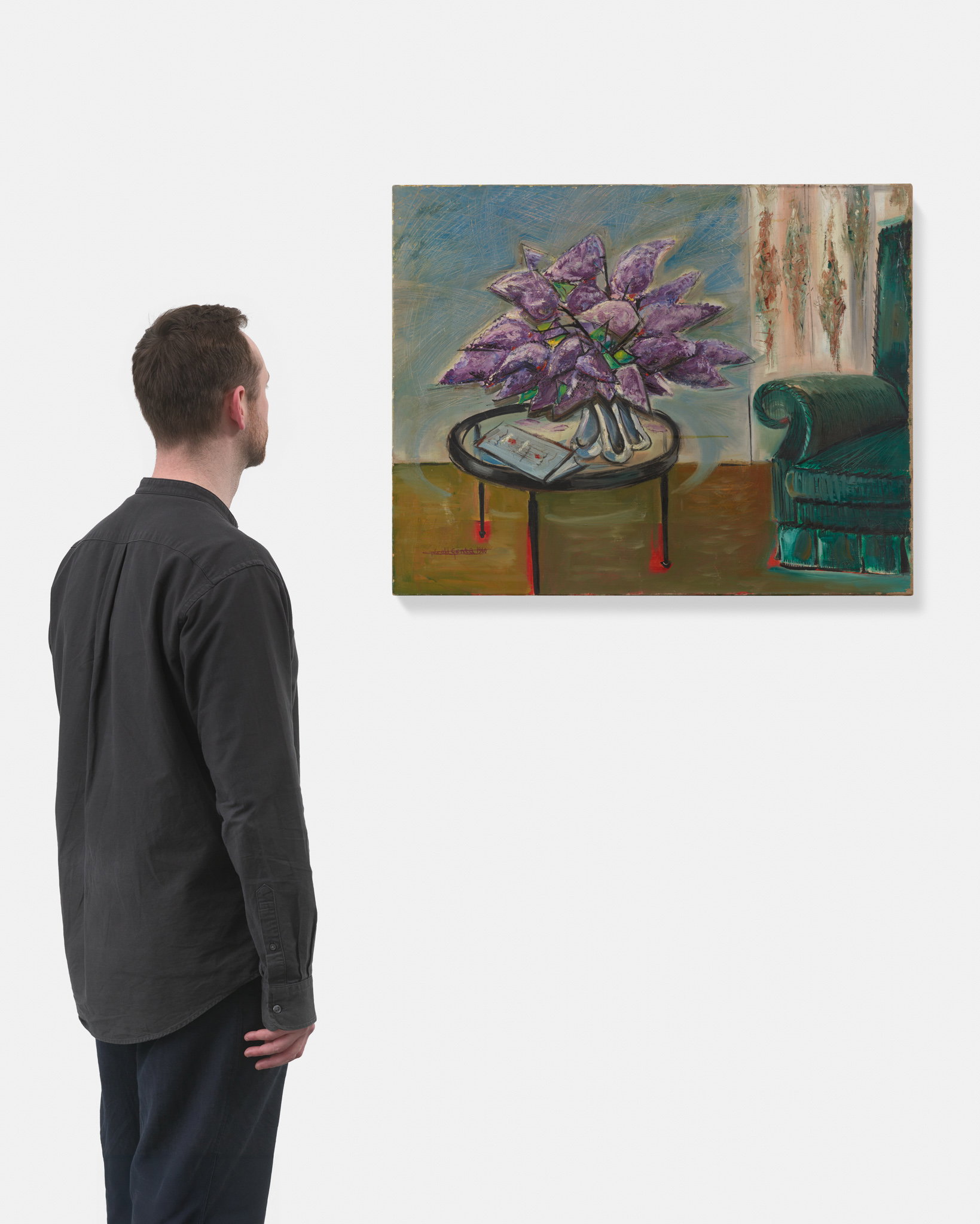 Untitled 17 scale image
