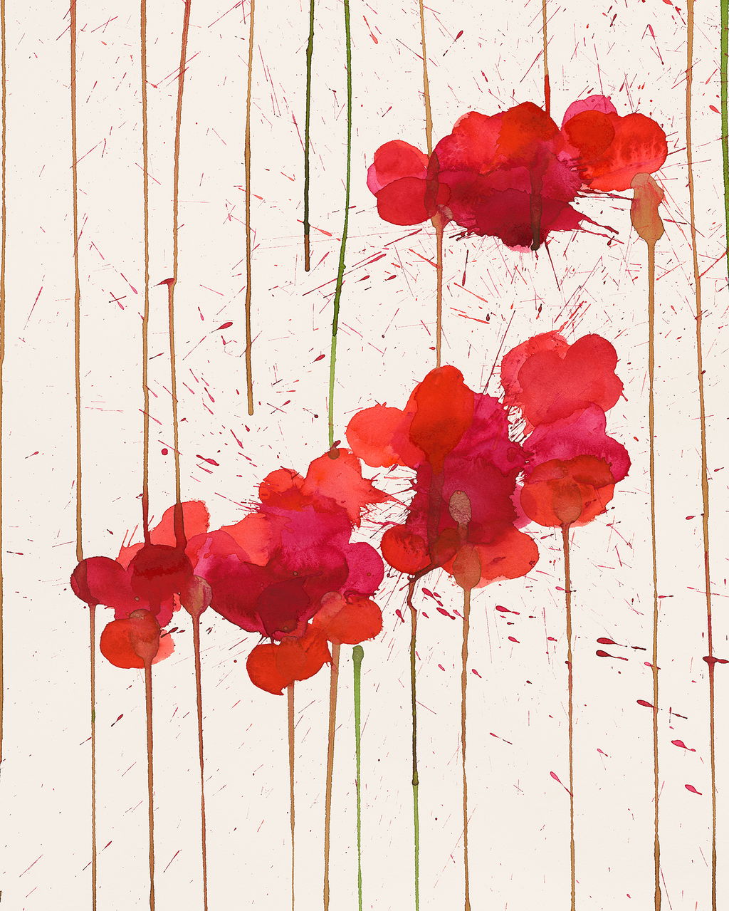 Radiance and Togetherness image #3