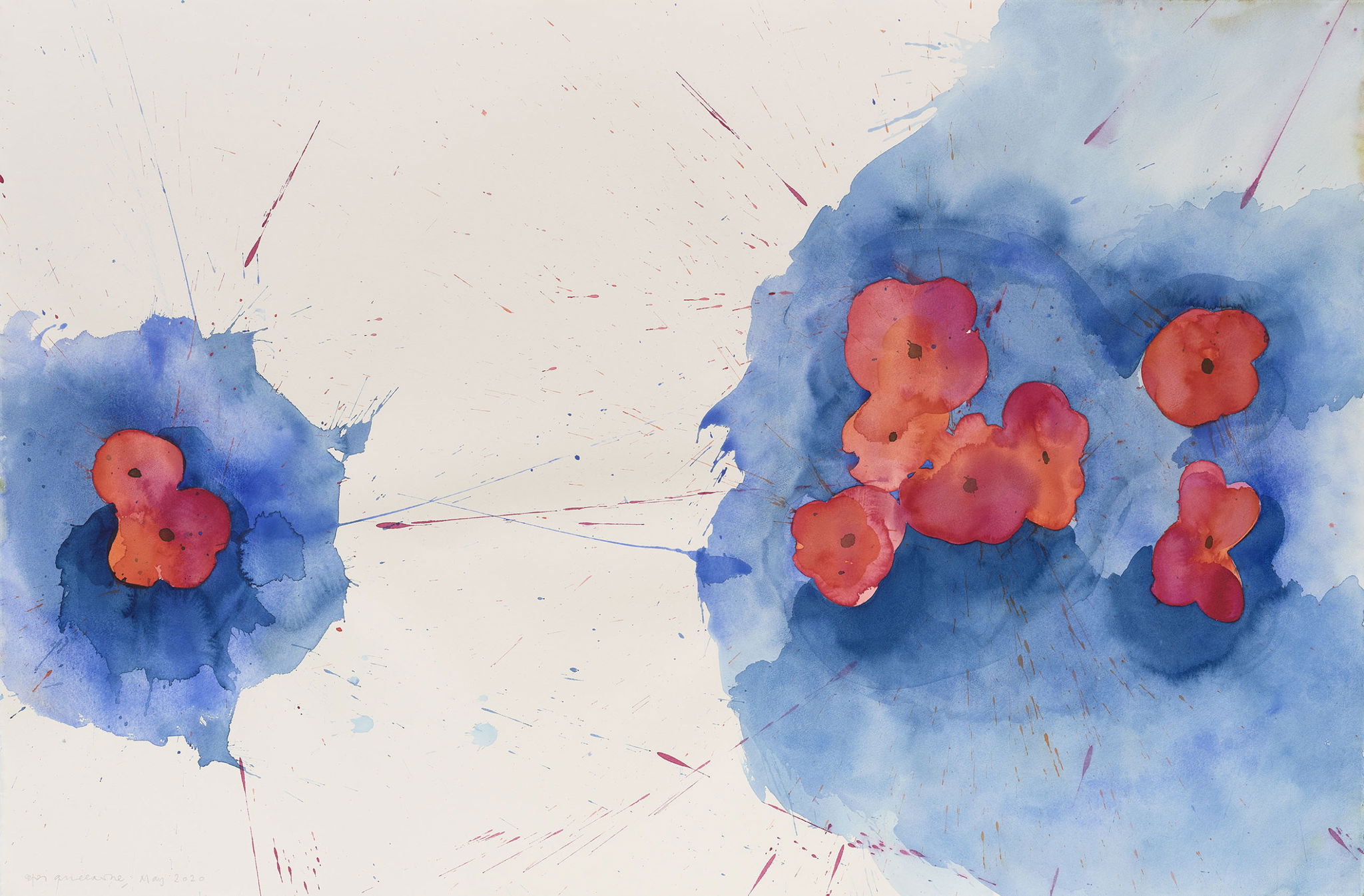 Vesper 439 1 main image