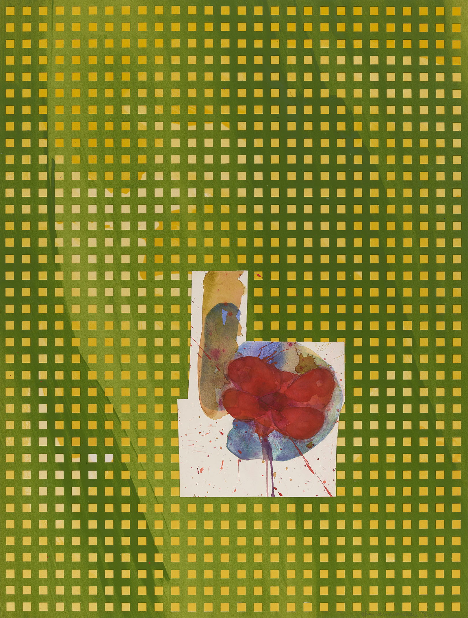 Vesper 484 1 main image