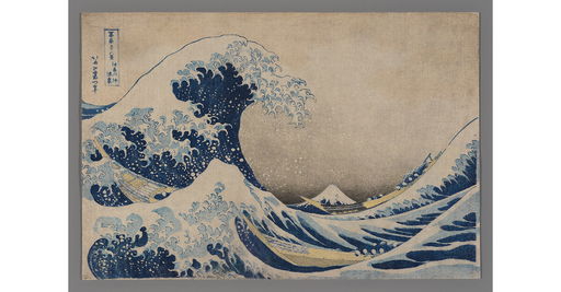 Floating World Gallery Announces Landmark Japanese Print Auction