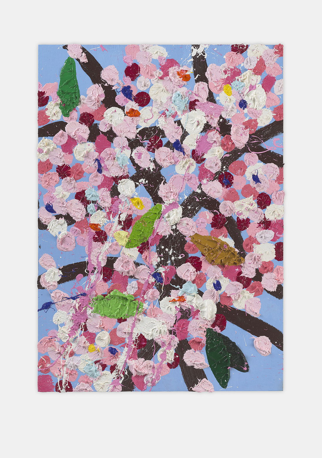 Opulence Blossom 1 main image