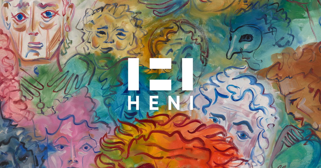 heni.com