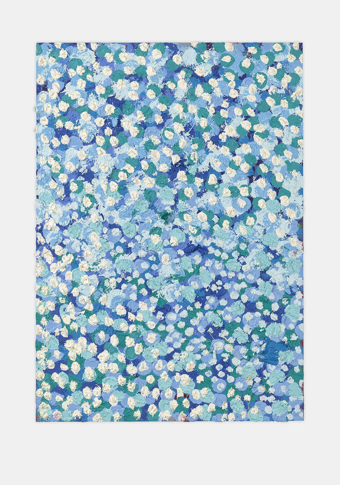 Enlightened Veil 1 main image