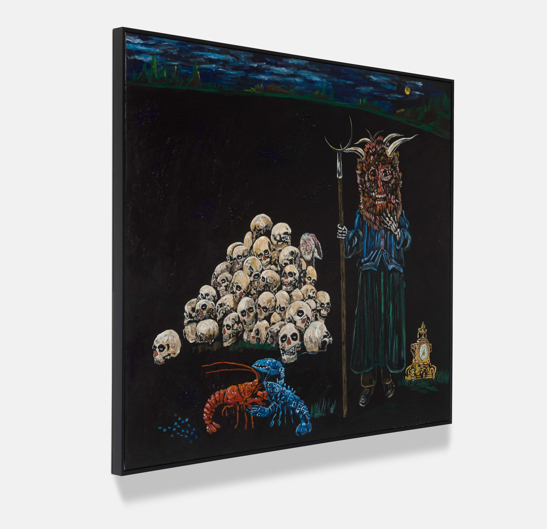 This Is What We Mean When We Talk About the Moon 2