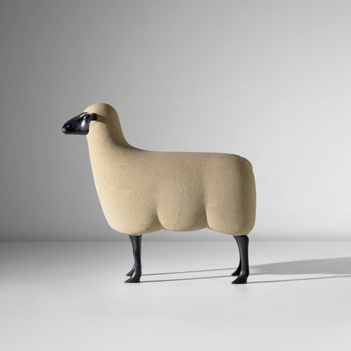 Phillips Design Auction Totals $4.65m