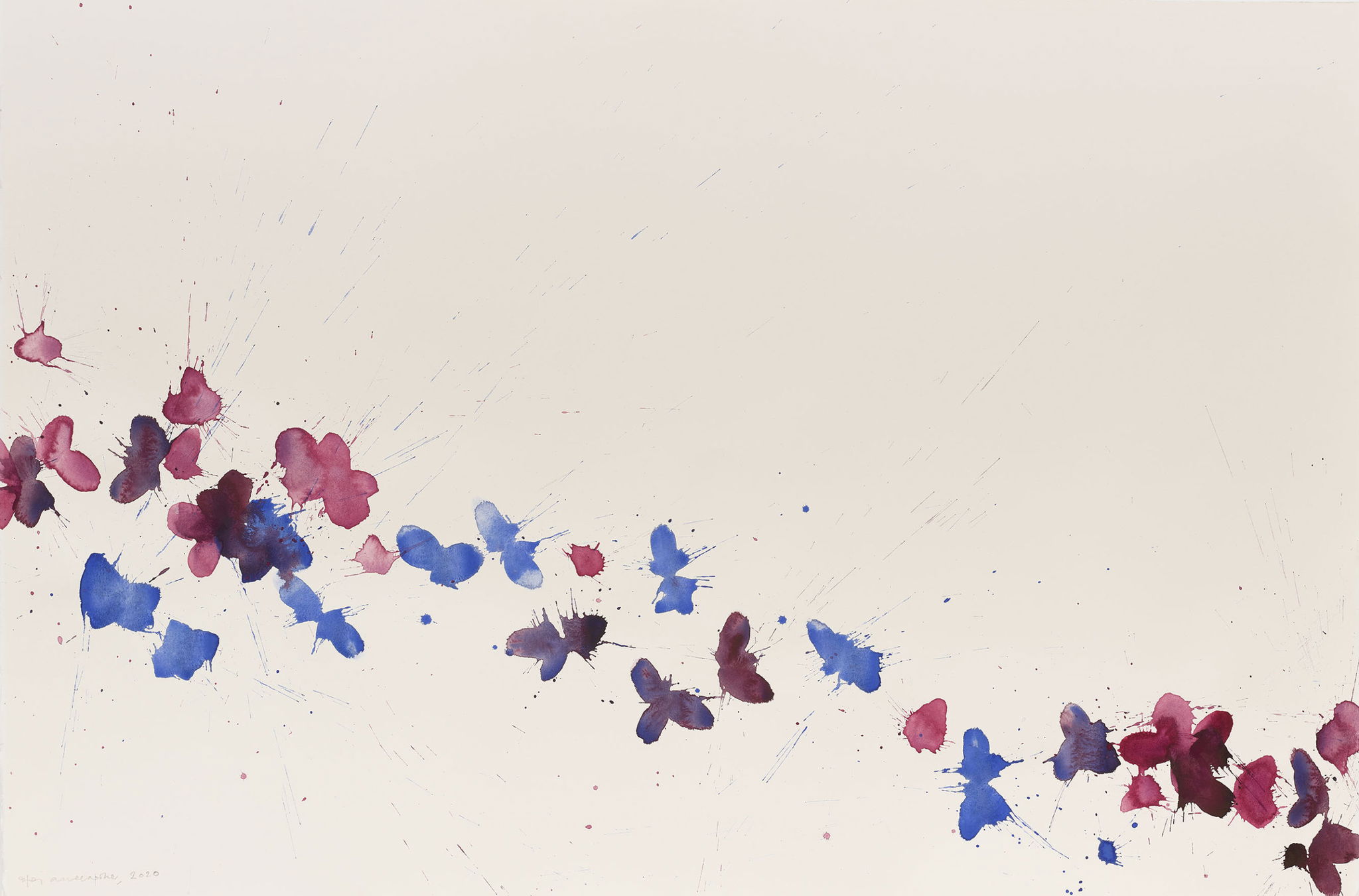 Vesper 415 1 main image