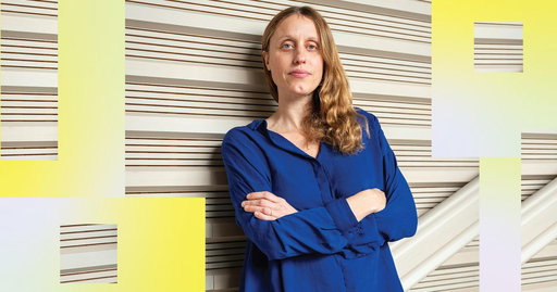 The Unschool of Curating: Repair as Method