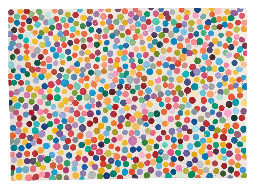 6,897. With her shadow main image