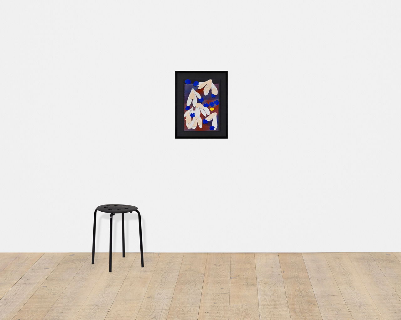 London Clinic  scale image