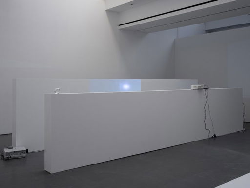 Solomon Garçon “bravo” at Kunstverein für die Rheinlande und Westfalen, Düsseldorf — Mousse Magazine and Publishing