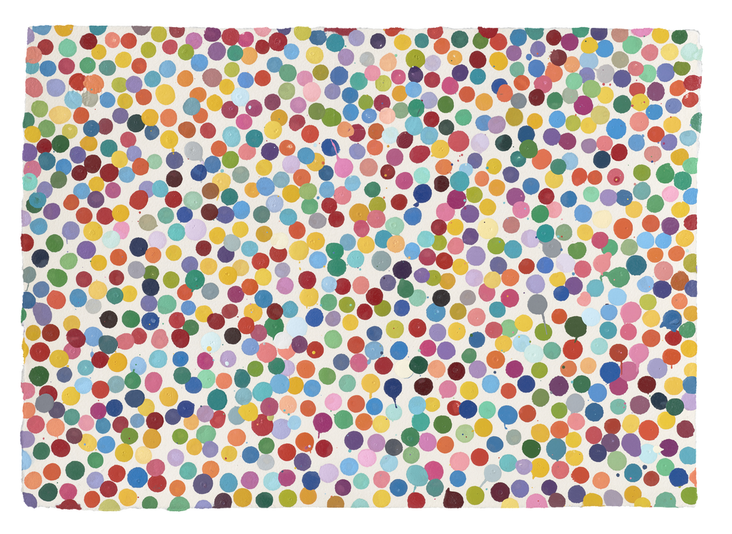 9,078. Falling for you main image