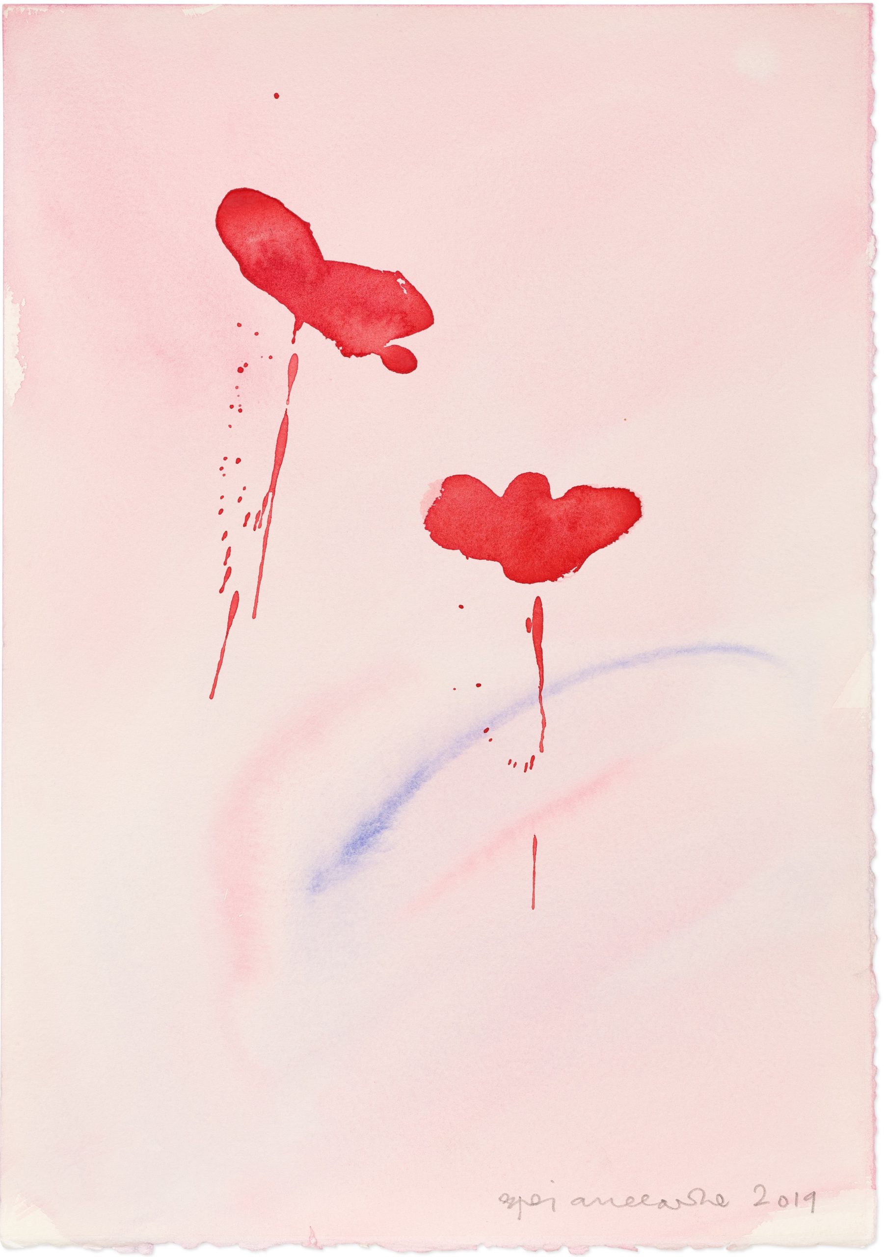 Vesper 120 1 main image