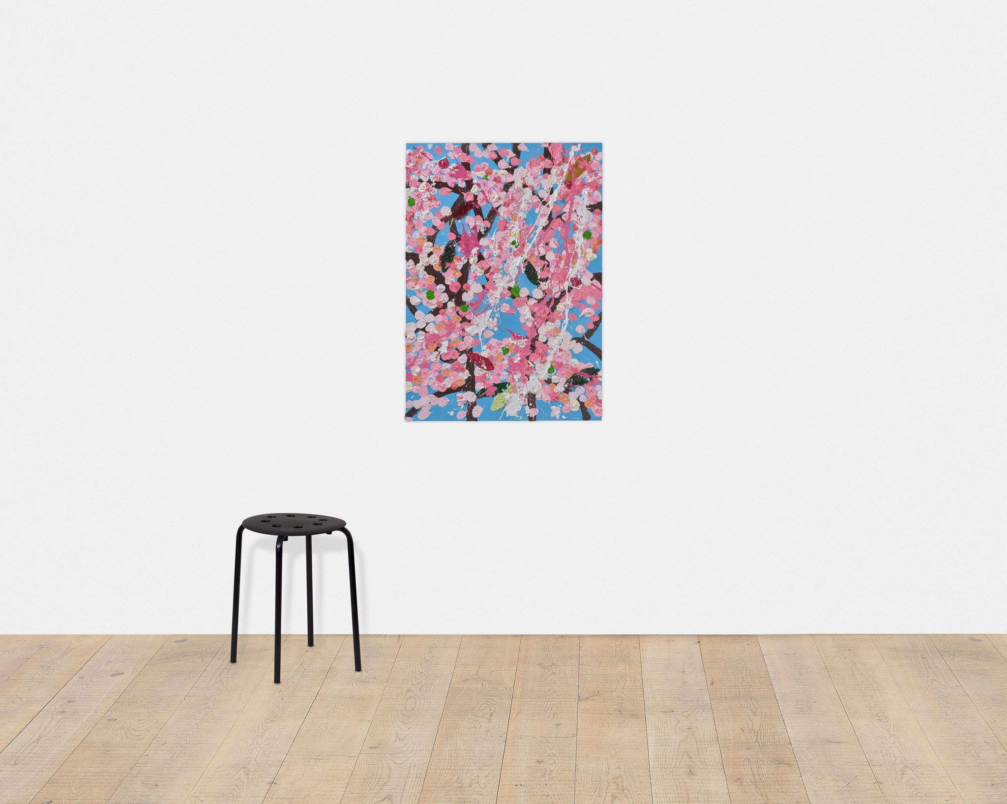 Dark Blossom scale image