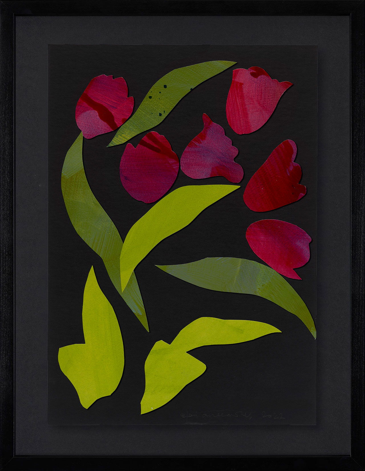 Peel Cottage  1 main image