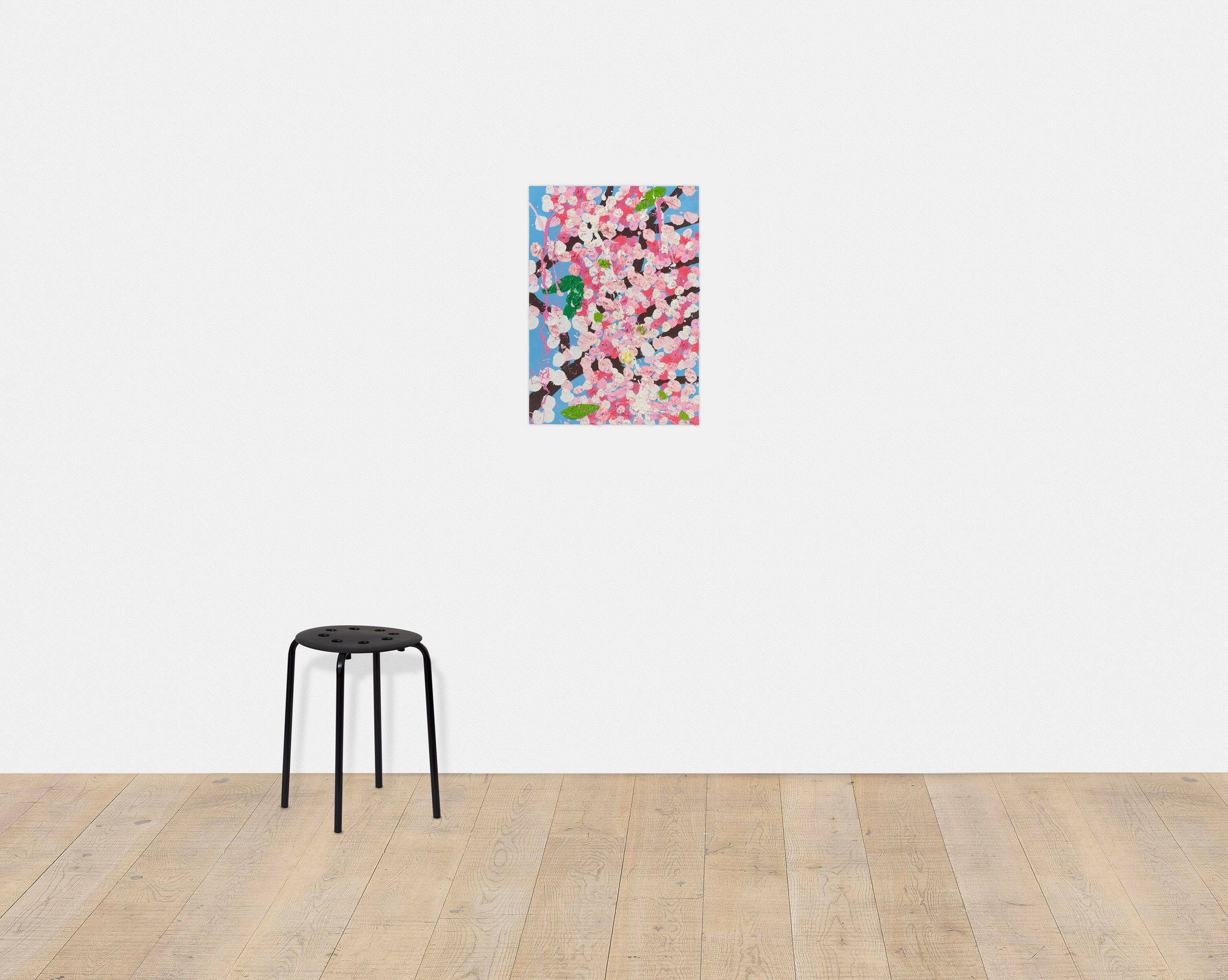 Dream Blossom scale image