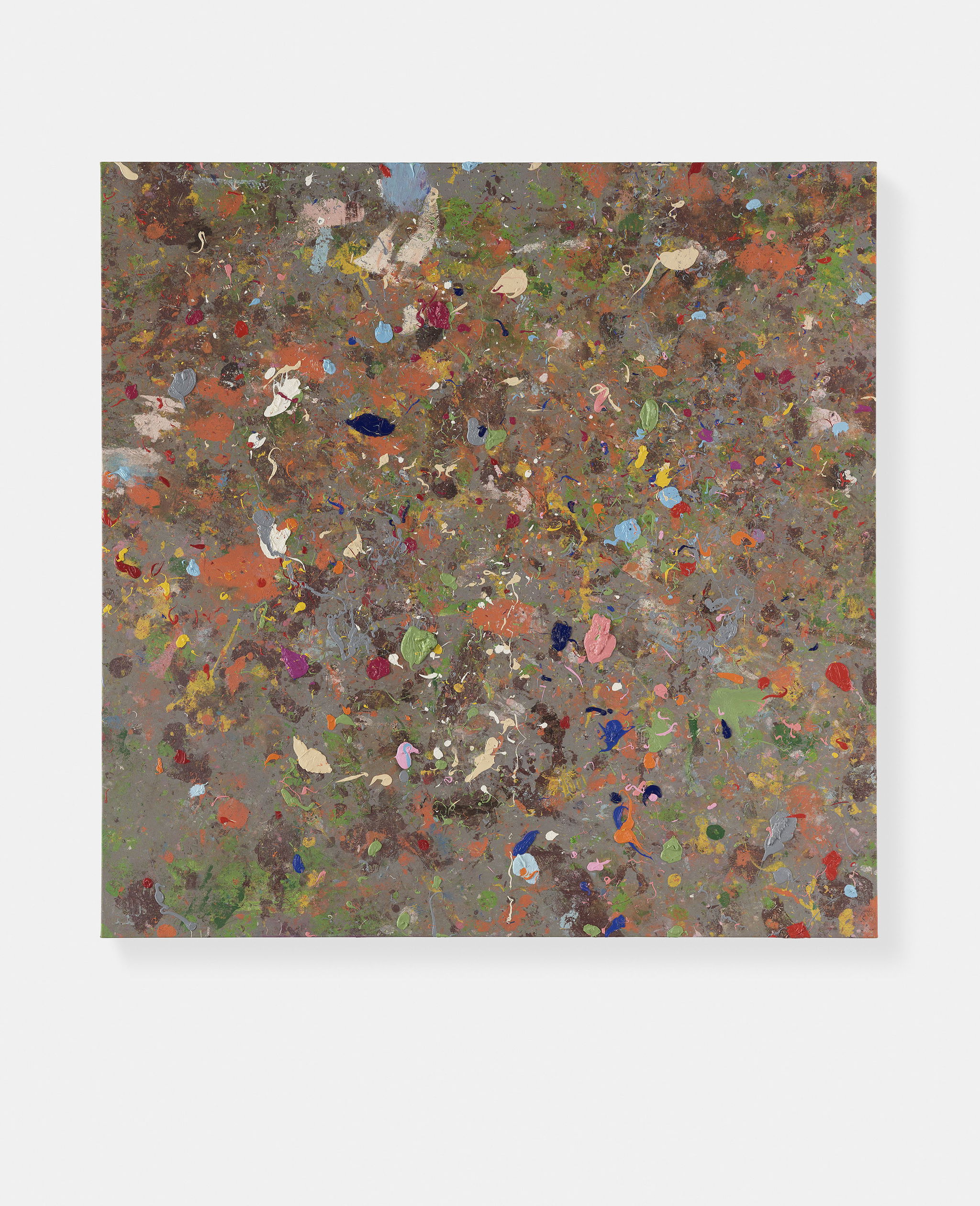 East Wittering Beach 1 main image