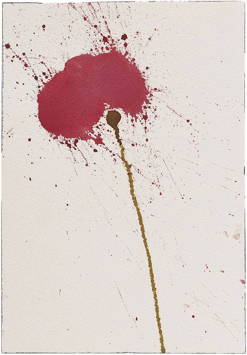 Vesper 19 1 main image