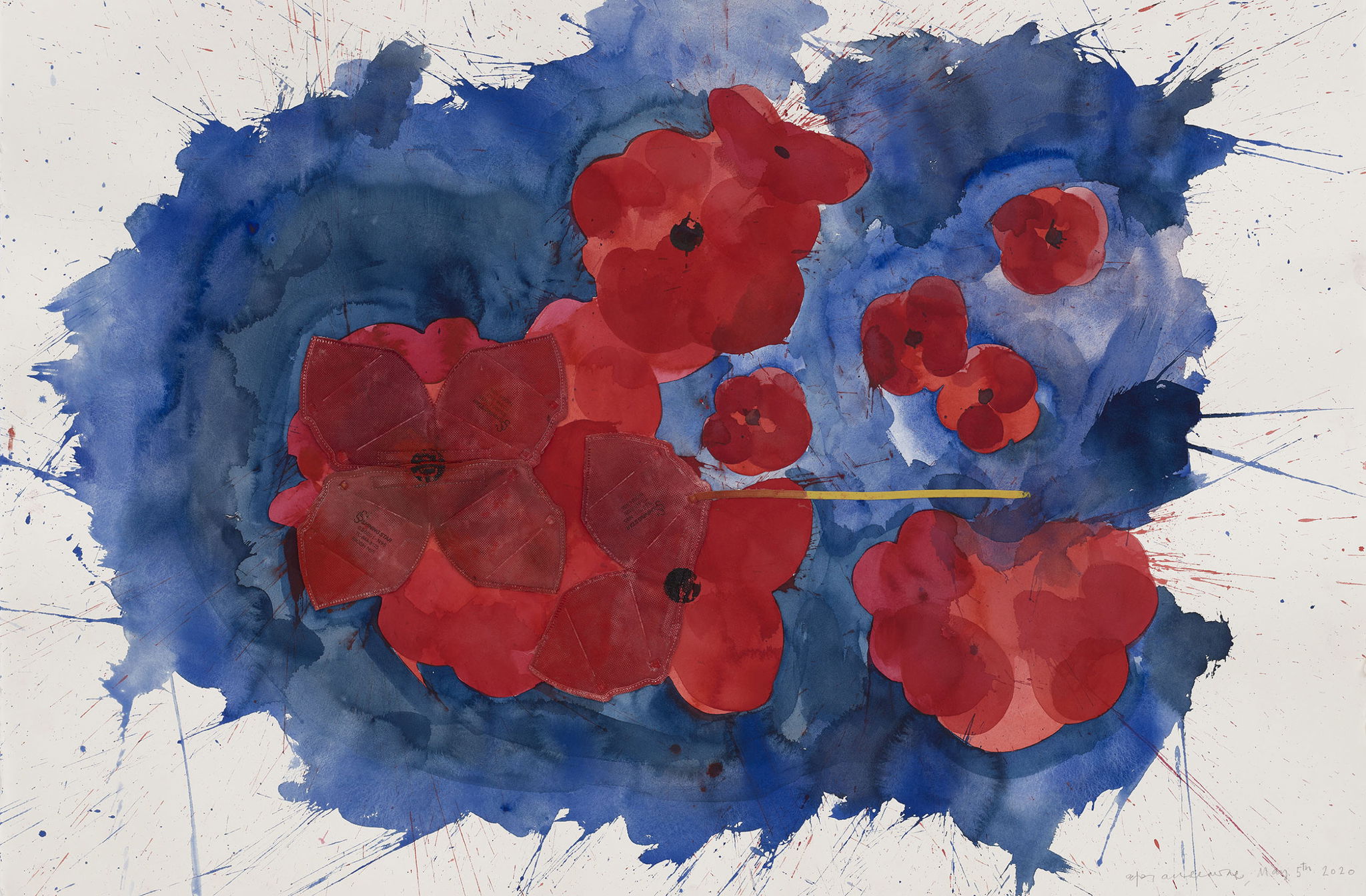 Vesper 451 1 main image