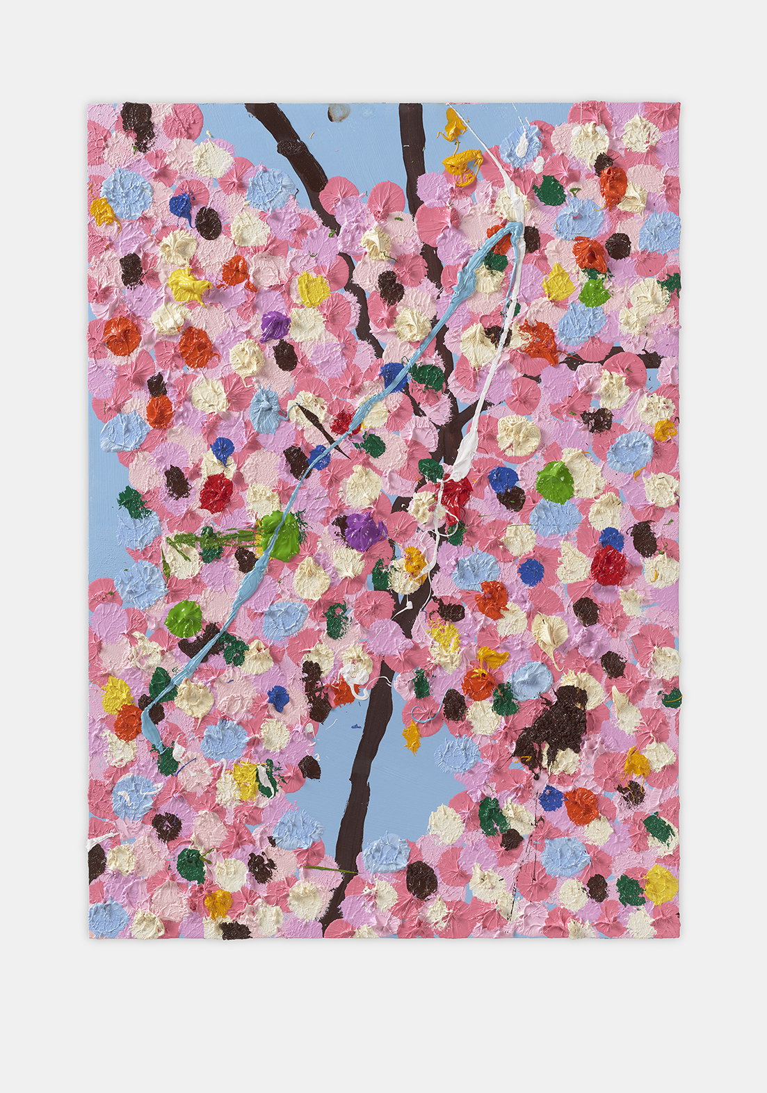 Genuine Blossom 1 main image