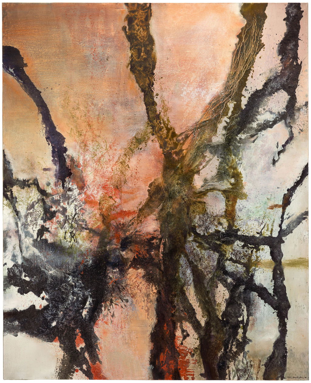 27.01.86. Image courtesy of Phillips