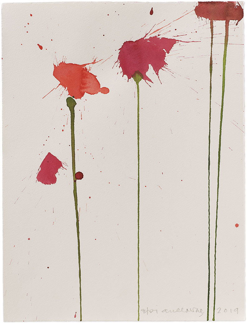 Vesper 69 1 main image