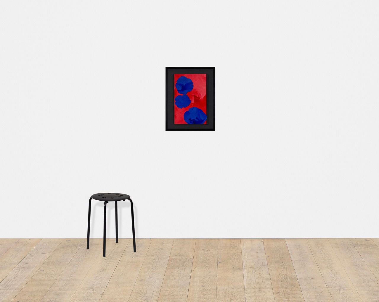 The Connaught Hotel  scale image