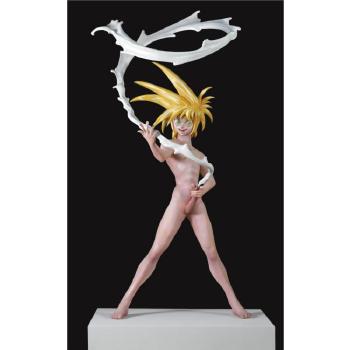 My Lonesome Cowboy. Image courtesy of Sotheby's