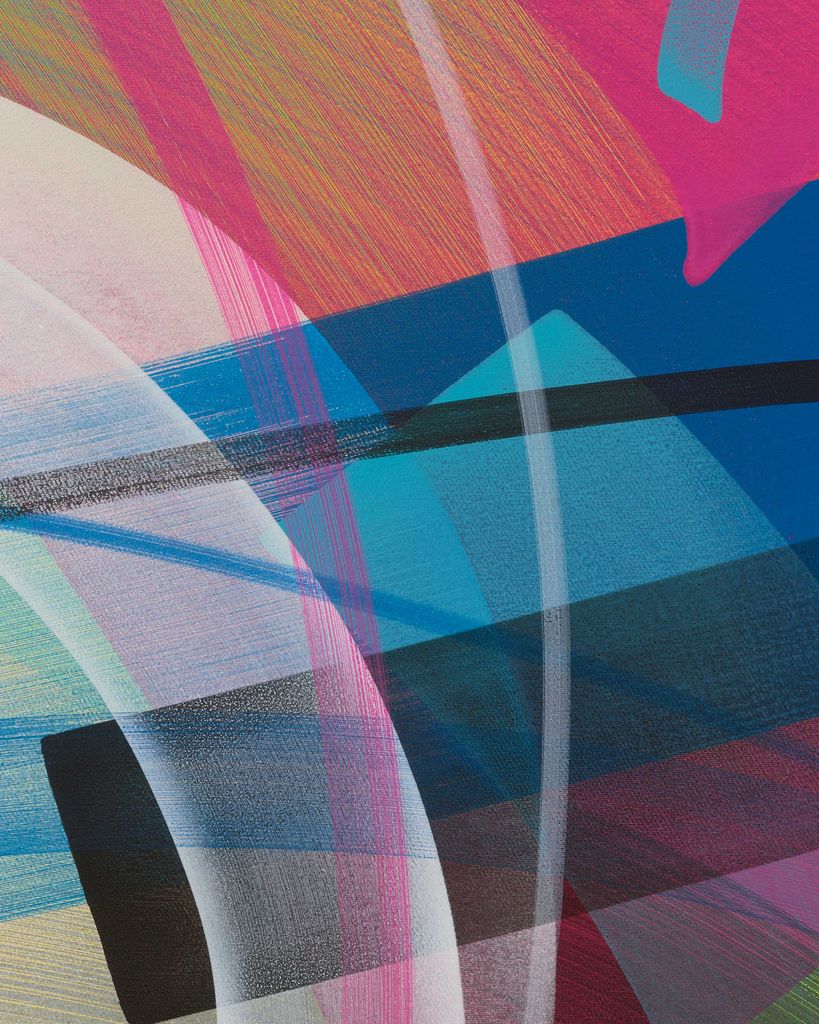 Choices over Choices 3