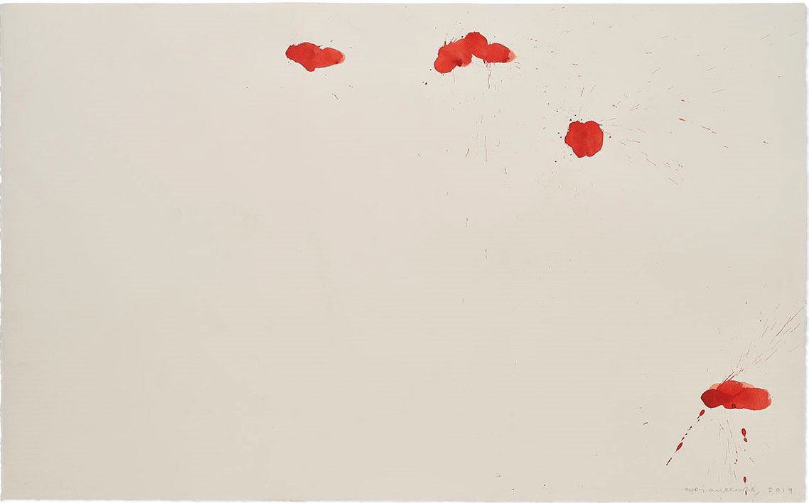 Vesper 371 1 main image