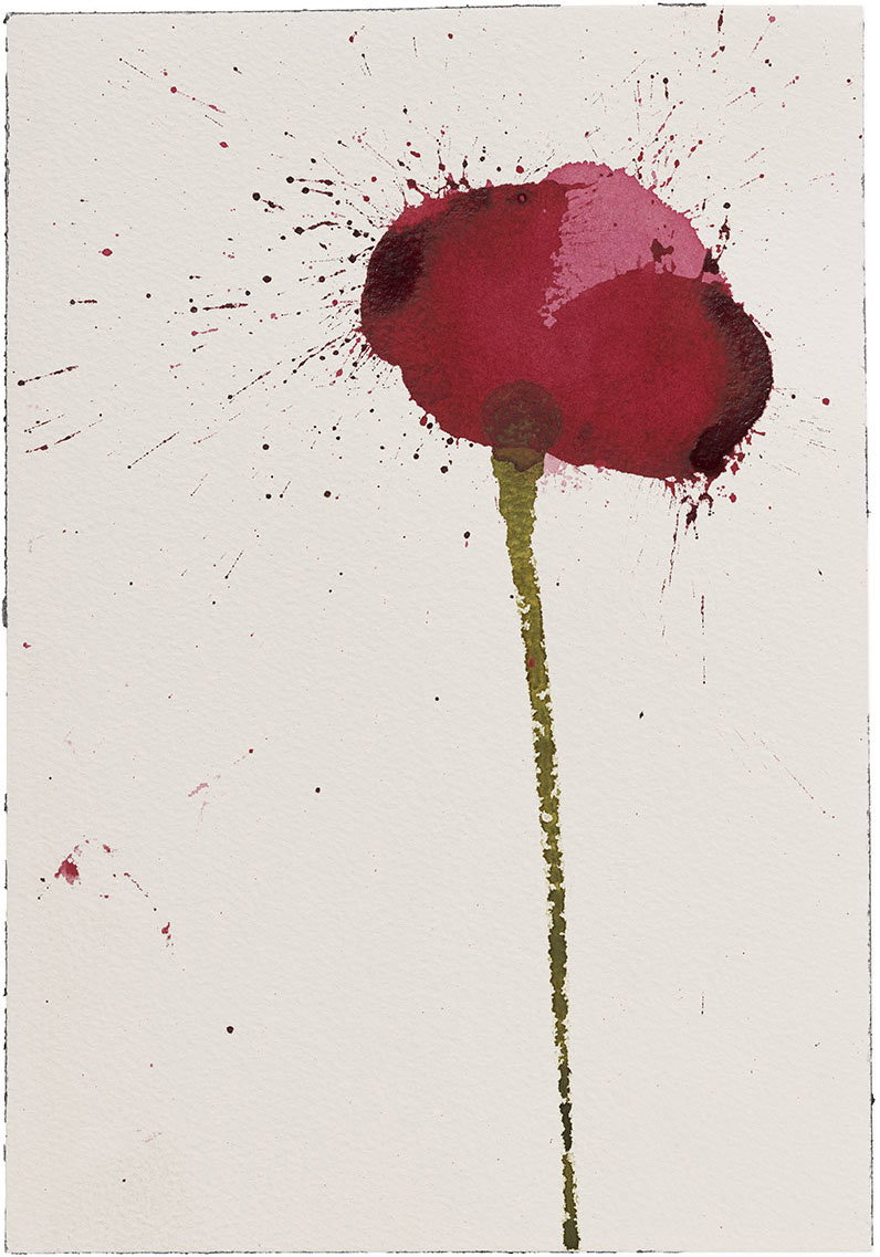 Vesper 22 1 main image