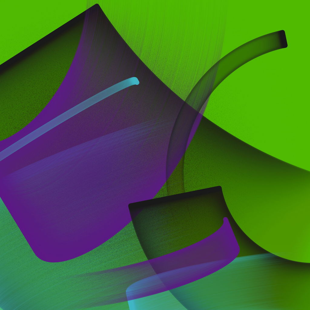 552. The Green Joke main image