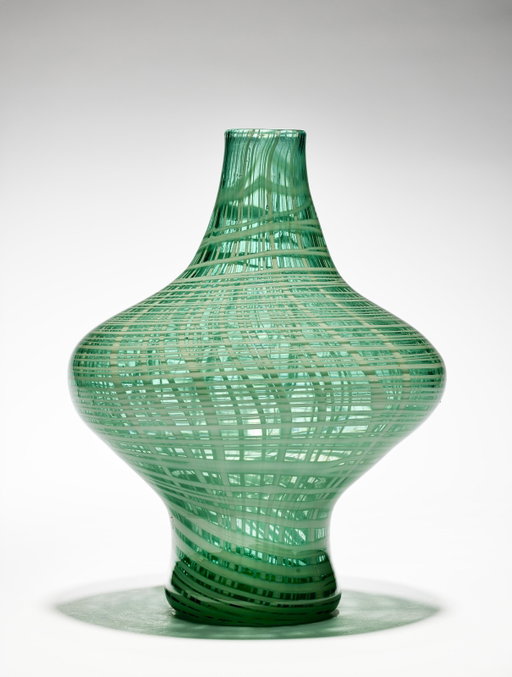 Gino Poli's Auction Record Jumps 12%