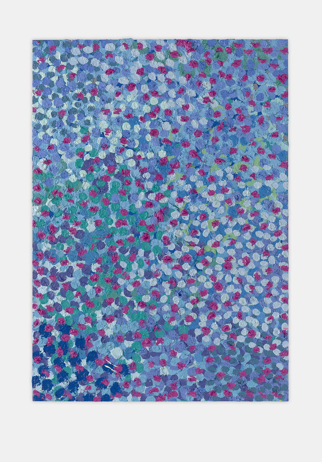 Clever Veil 1 main image