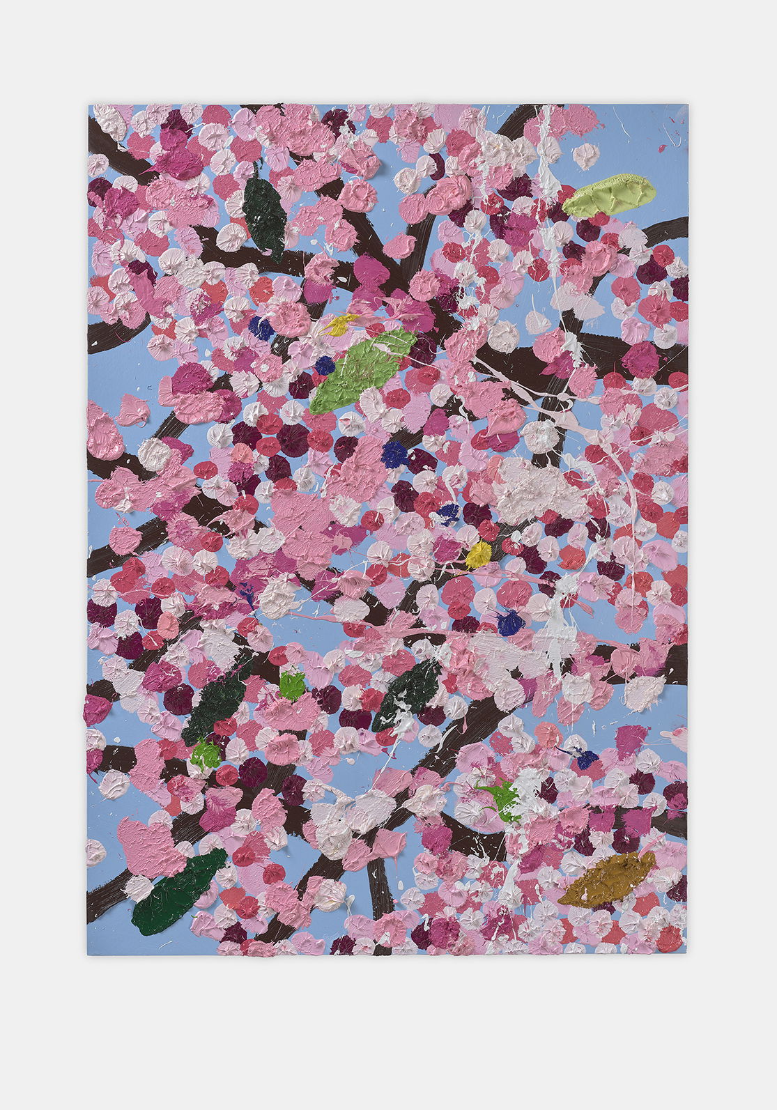 Beautiful Blossom 1 main image