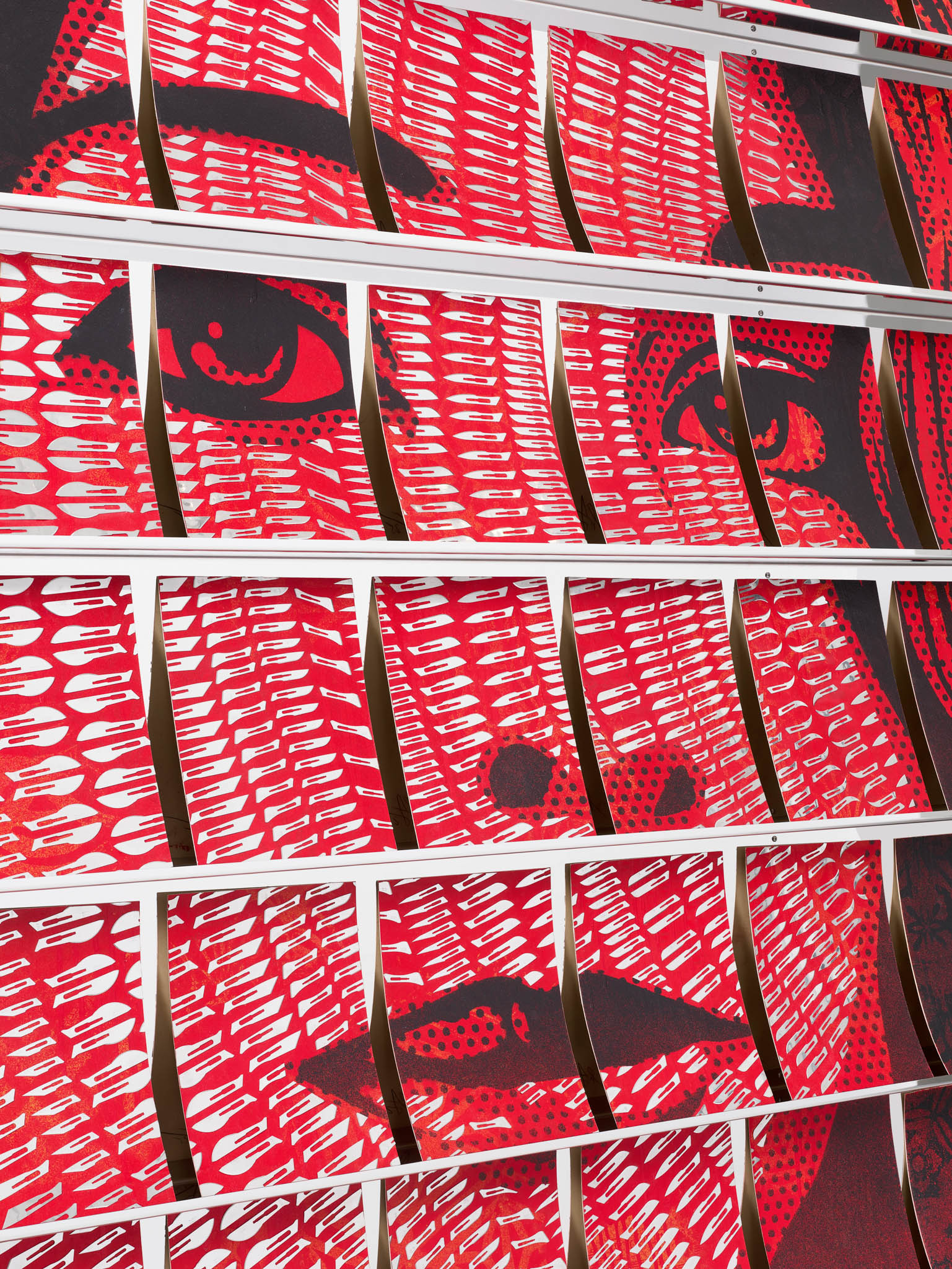 Dissection Under a Microscope 3