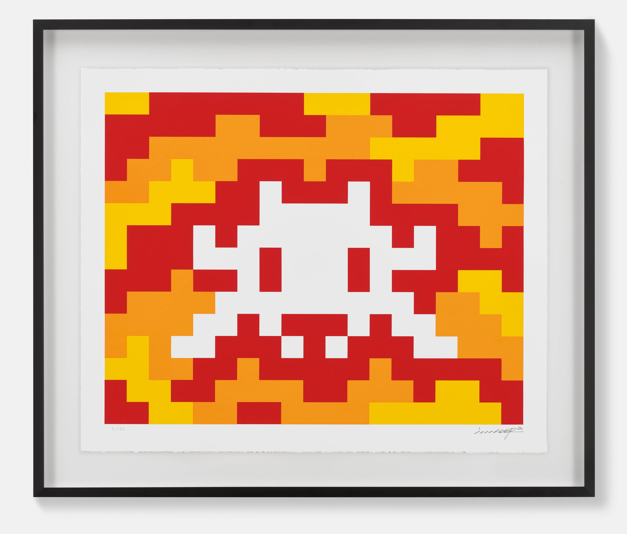 CAMO M-4C-M1 image #1 main image