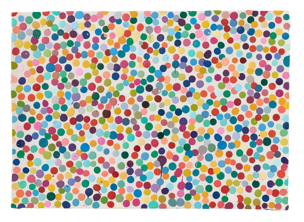 7,442. Slapping his big brother main image