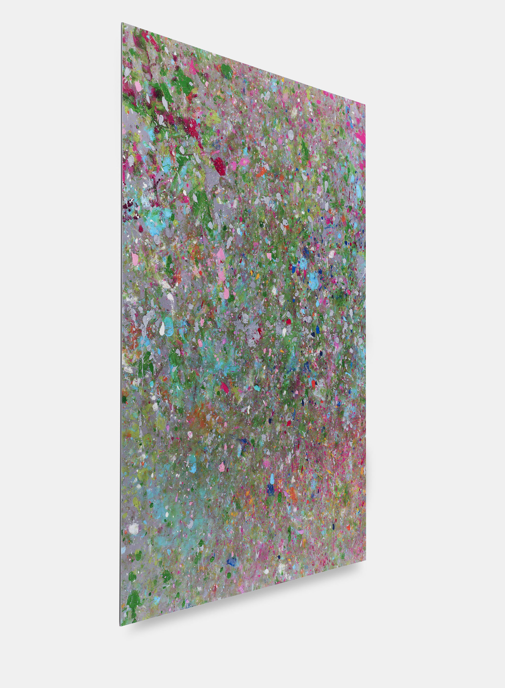 Kingsdown Beach image #3