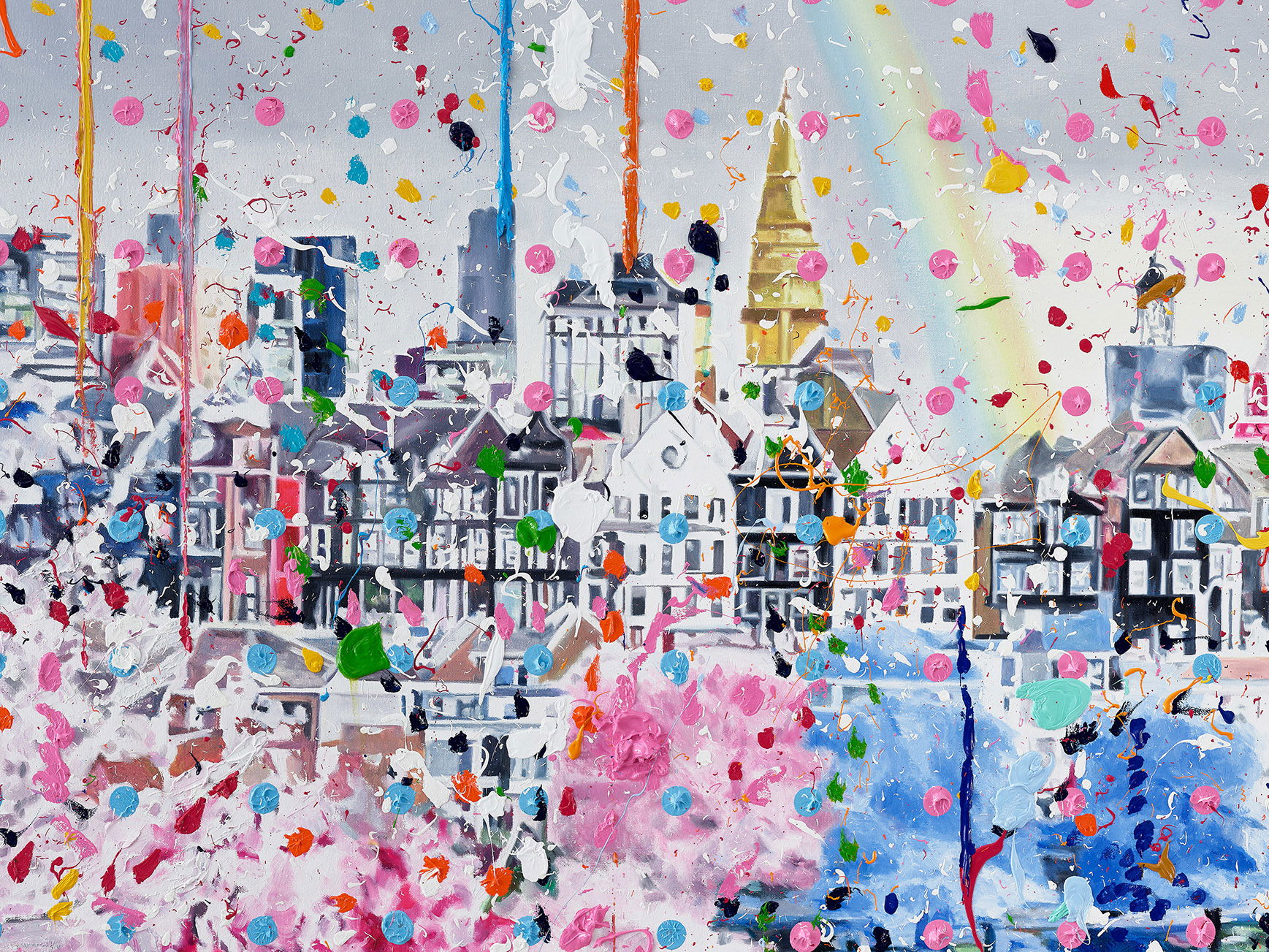 Understanding Civilisation 2