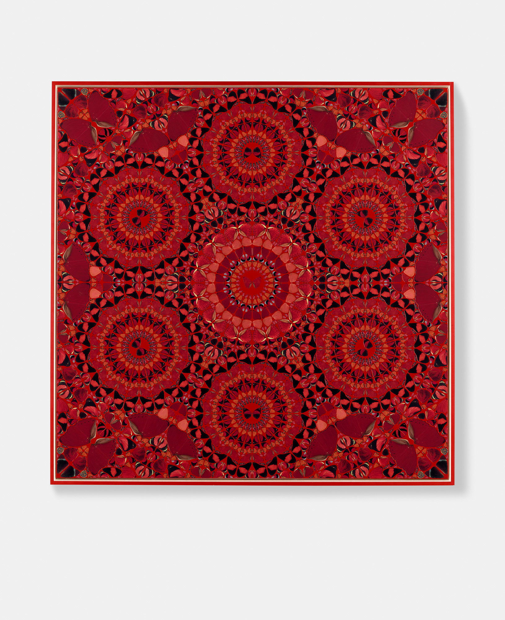 Aelia Eudocia 1 main image