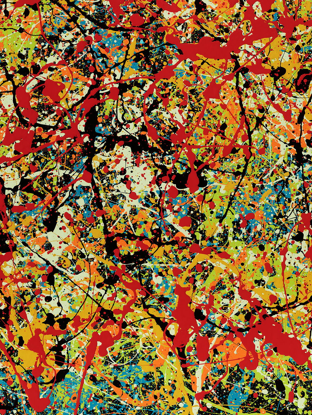 Meteor Shower Delight 4