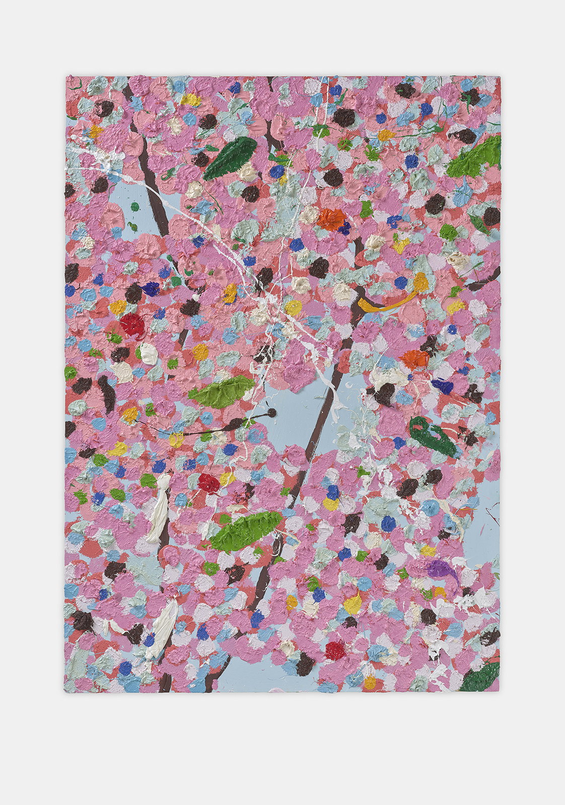 Imagination Blossom 1 main image