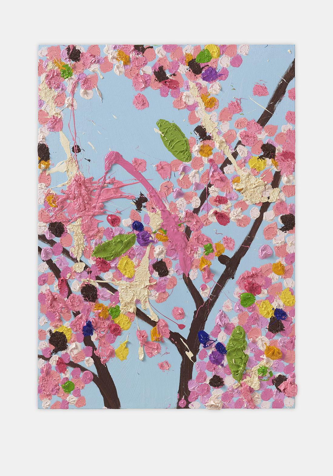 Serene Blossom 1 main image