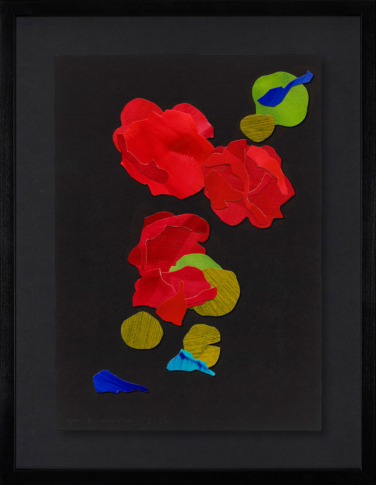 Peel Cottage Garden  1 main image