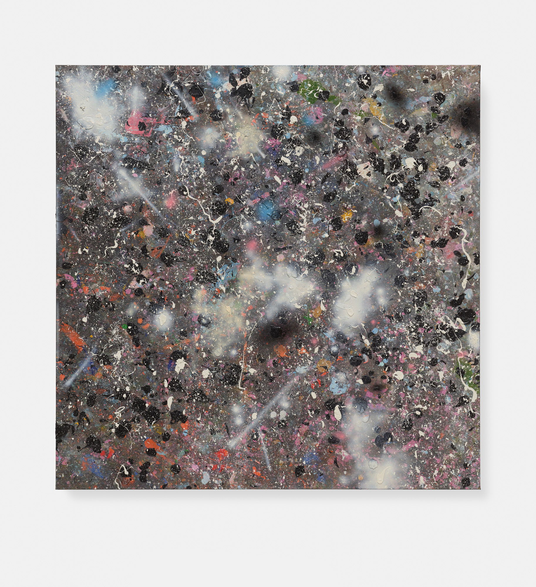 Many Moons Ago 1 main image