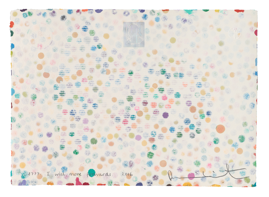 8,777. I will move forwards (1)