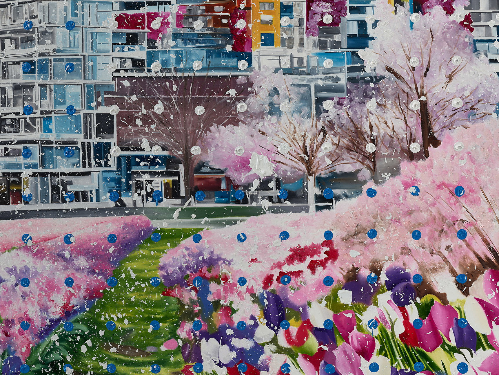 The Nature of Civilisation 3