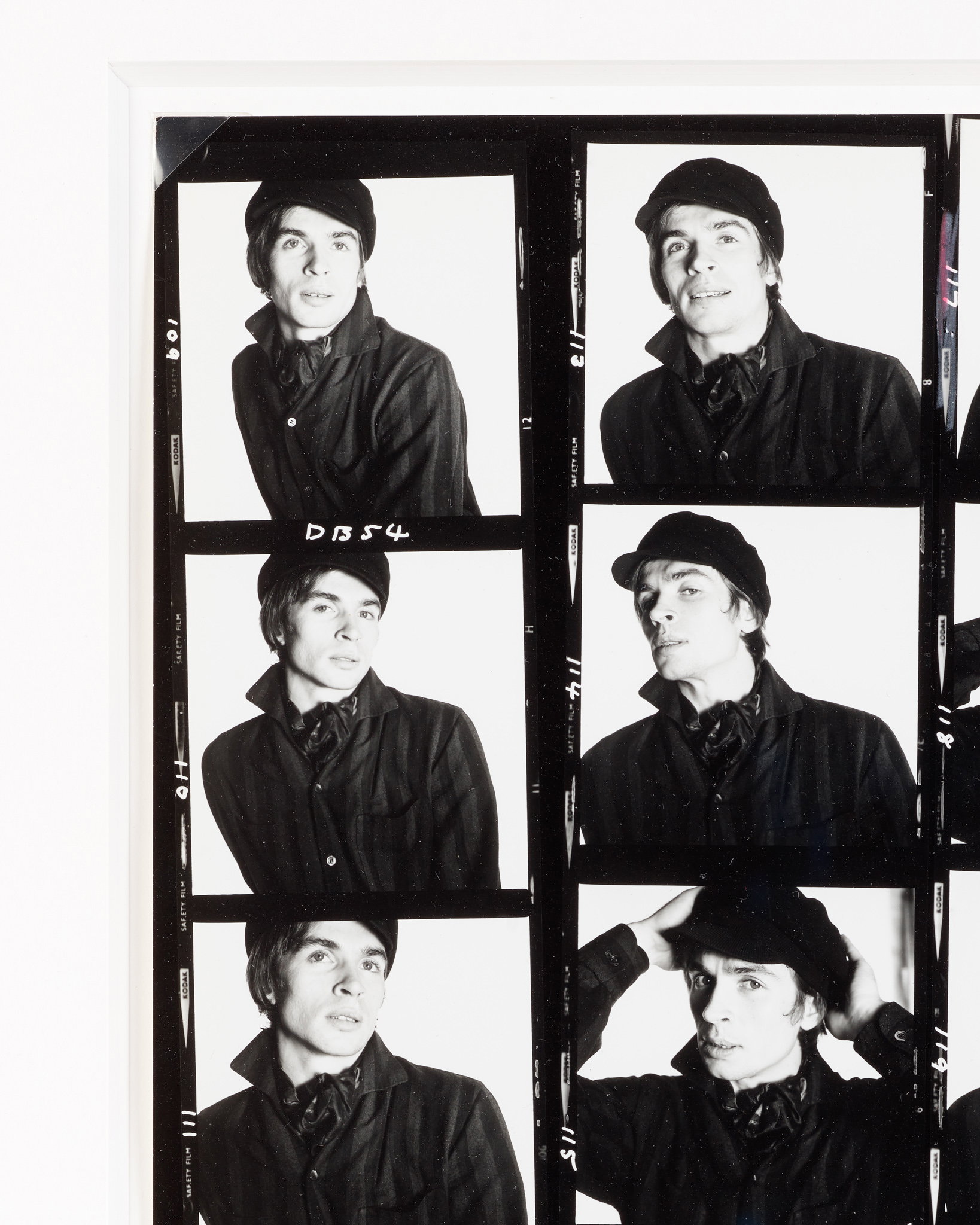 Nureyev 2