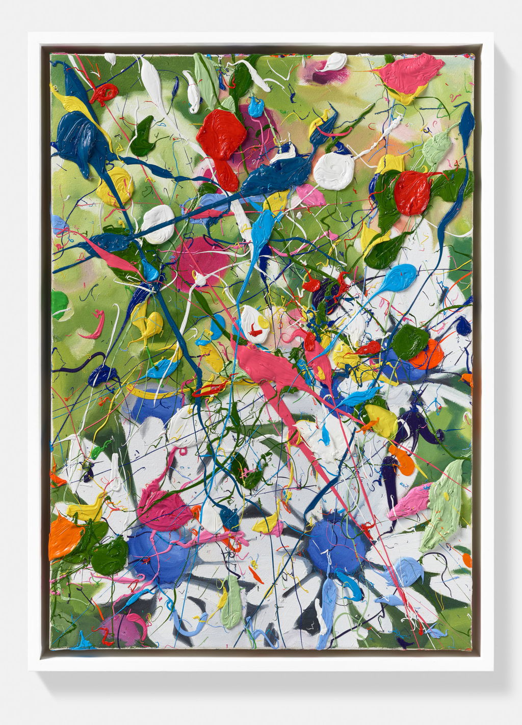 Mesmerising Hidden Garden 1 main image